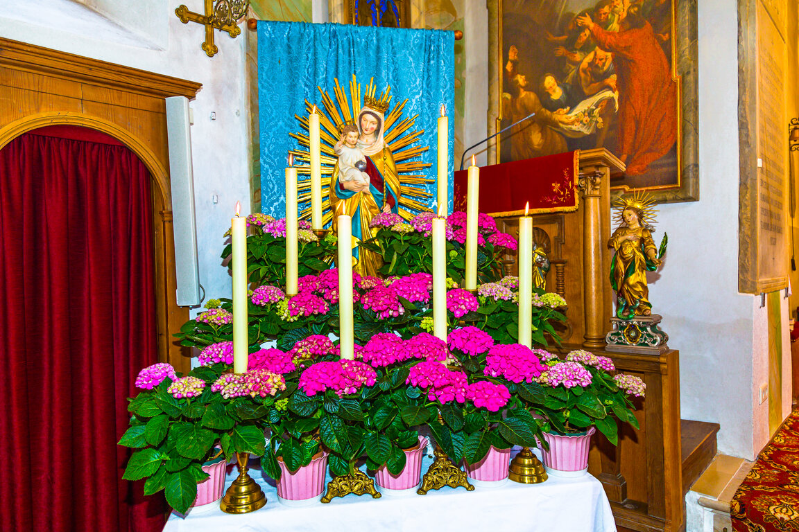 Image: _JA 32111 Maialtar 2026.jpg